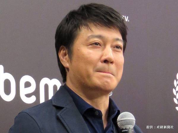加藤浩次が肺炎から回復　『スッキリ』で語った「身をもって思ったこと」とは？