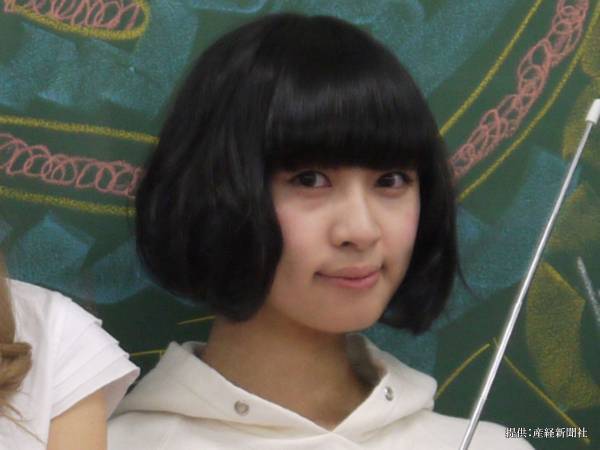 【訃報】バンド『赤い公園』の津野米咲さん２９歳が逝去　「現実を受け止めきれない」と事務所がコメント