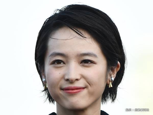 清野菜名がインスタに上げたバースデーケーキの材料がすごい　「確かに同じ小麦粉」