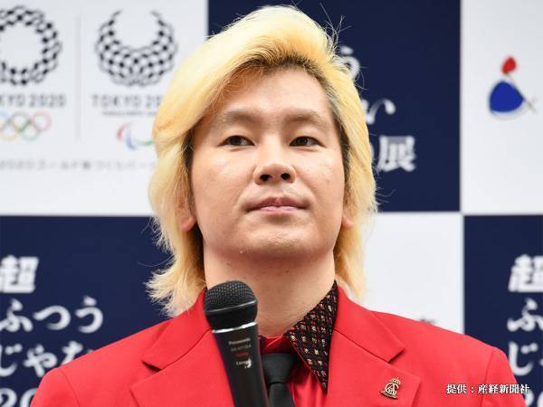 「生きてる意味って何？」　カズレーザーの回答に「目からウロコ」「心が軽くなった」の声