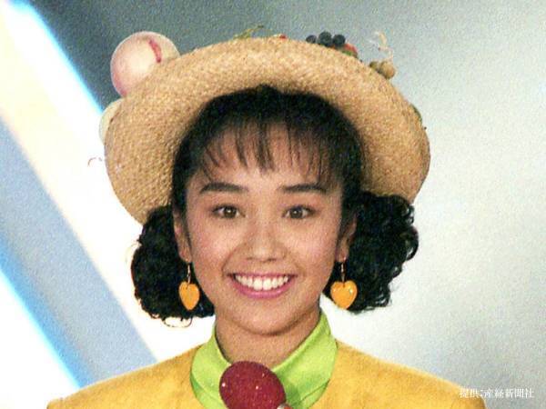 西田ひかるがインスタグラムを開設　現在の姿に「マジか」「すごい」の声