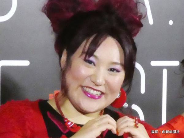 瀬戸大也の不倫騒動に、バービーが違和感　コメントに反響　「的を射てる」