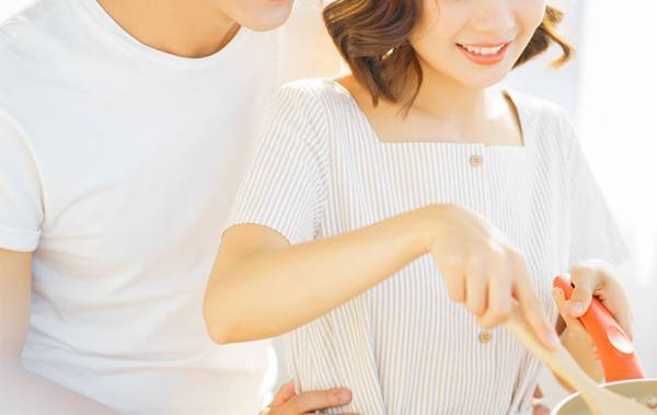 福士蒼汰、熱愛が報じられた彼女とは？　番組で理想の女性のタイプを明かす「髪が…」