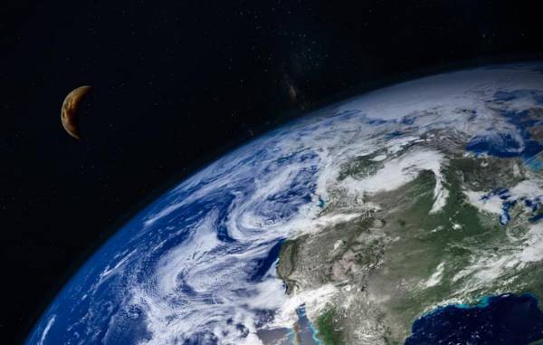 宇宙の時の流れの一雫にも満たない時間を生きる命の重さを、しみじみと思う