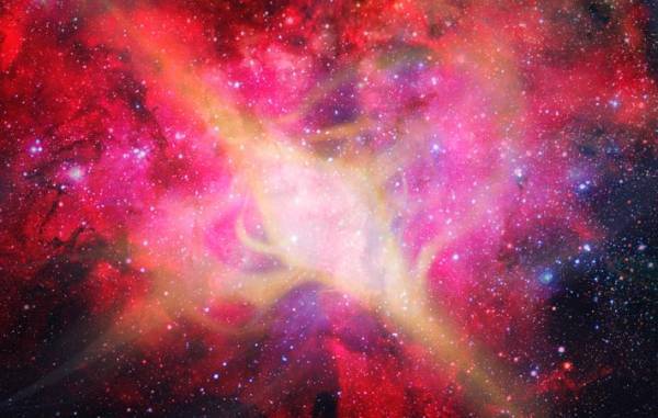 宇宙の時の流れの一雫にも満たない時間を生きる命の重さを、しみじみと思う