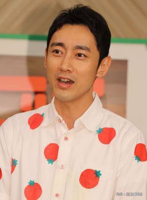 小泉孝太郎に兄弟は何人いる？　弟から結婚報告を受け「時が止まりました」