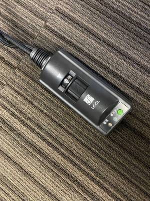 もう床に座る『こたつ』は古い！？　最新型のこたつはコレだ！