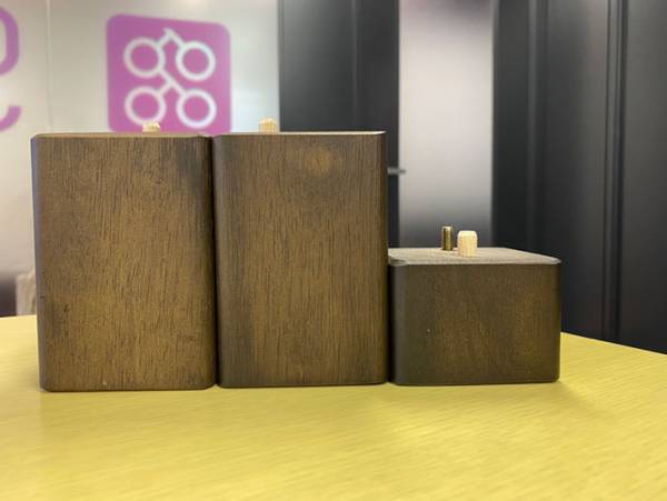 もう床に座る『こたつ』は古い！？　最新型のこたつはコレだ！