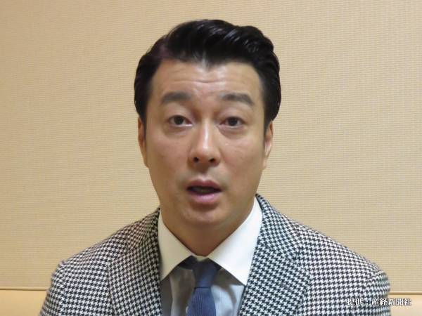 学校間の連絡を『デジタル化』　難色を示す保護者の理由を、加藤浩次がバッサリ！