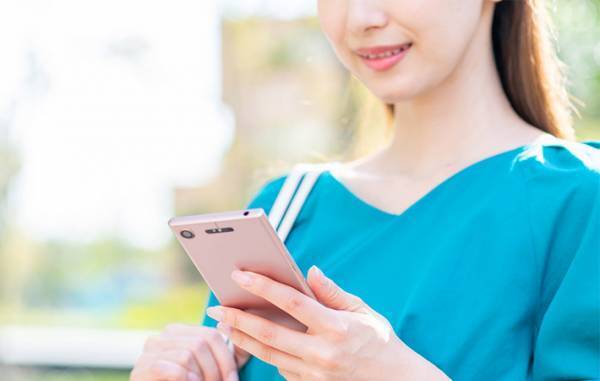 学校間の連絡を『デジタル化』　難色を示す保護者の理由を、加藤浩次がバッサリ！