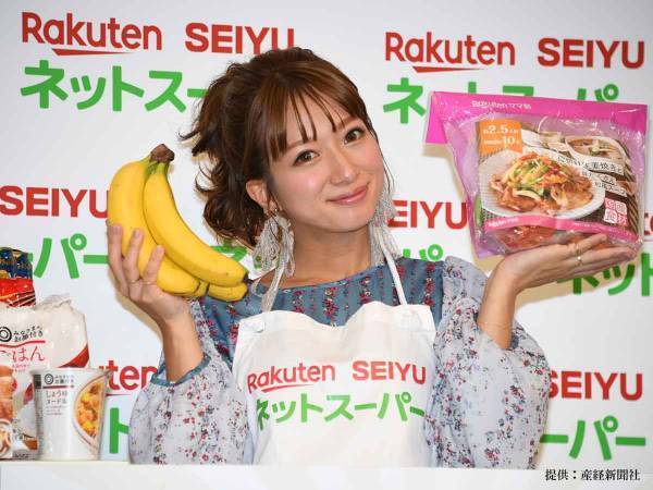 辻ちゃん親子が流行りの雑誌の付録作りに挑戦してみた