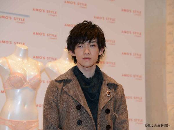 朝からメール返している場合じゃない！？効率よく１日を過ごすための仕事術をメンタリストＤａｉＧｏが紹介