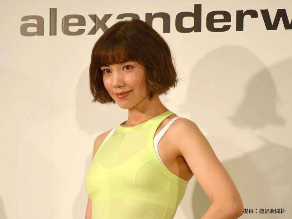 「やっぱりちゃんと母親だなー」仲里依紗のコストコ購入品紹介動画に共感の嵐
