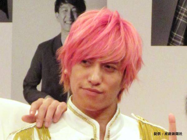 ネットにはびこる誹謗中傷…　対するEXIT兼近のコメントが話題に