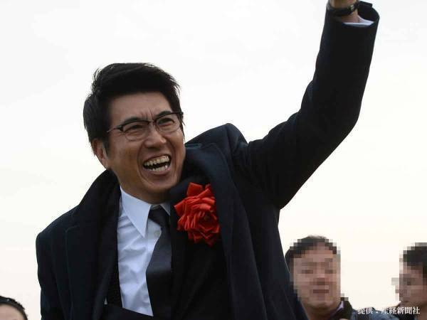 とんねるずの貴さんは占いだけでは終わらない…「やっぱり貴さん！」「オチのクオリティ高すぎ！」