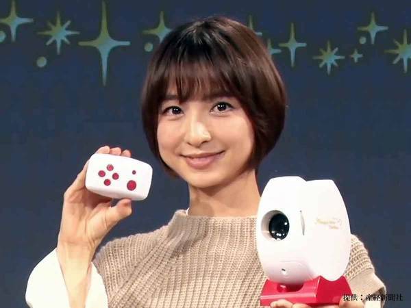 美人ママ篠田麻里子がおすすめする離乳食グッズが便利ですごい