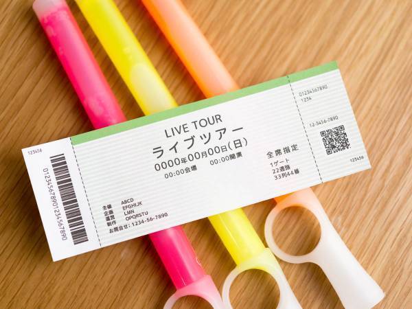 アイドル・七瀬雪乃さん１７歳が逝去　「まだ若いのに」「夢ある若者が…」