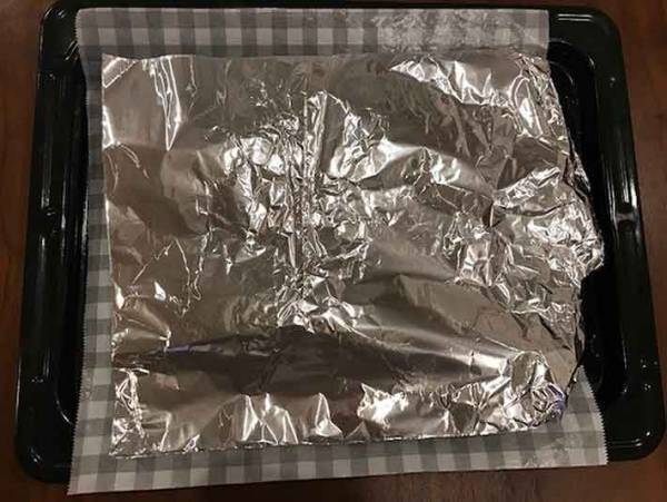 簡単サクうま！マシュマロクッキーを子供と一緒に作ってみた