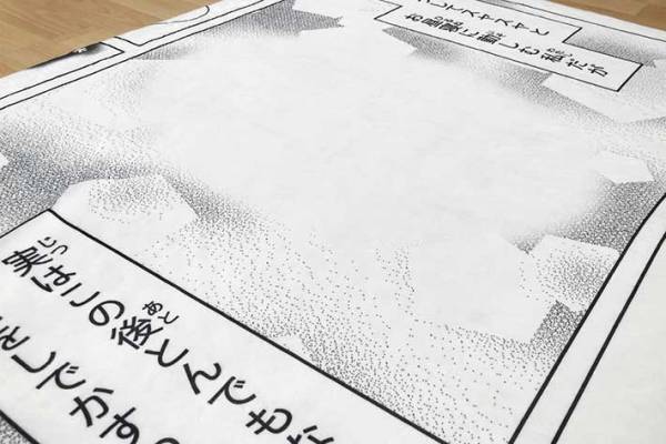 「心の声もれてる…」　スヤスヤ眠る赤ちゃんの『本音』とは？