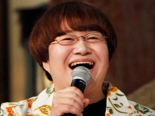 近藤春菜『連続で嫌なことが起きるとネガティブになる』　続く言葉に「本当にそれ」「人柄が出てる」