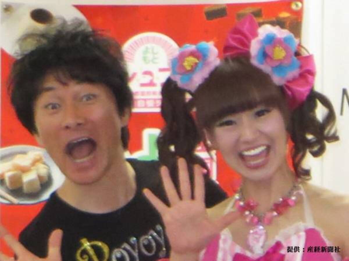 息を呑むほど美しい かつみ さゆりの 鬼滅 コスプレに反響 年10月27日 ウーマンエキサイト 1 2