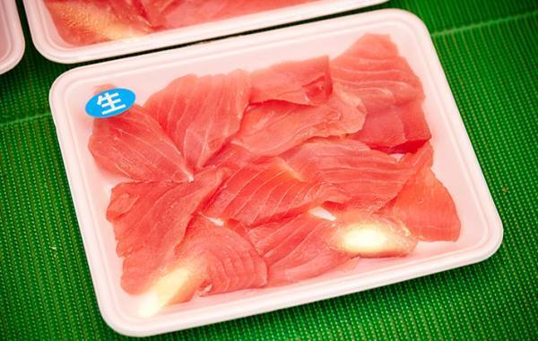 カズレーザー「こういう報道は辞めたほうがいい」　内容に、共感の声