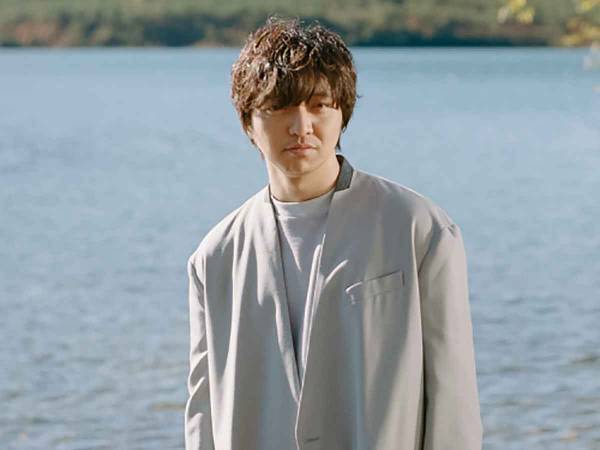 『SSDW2020』のアンバサダーに三浦大知が就任！　今年は全プログラムがオンラインで