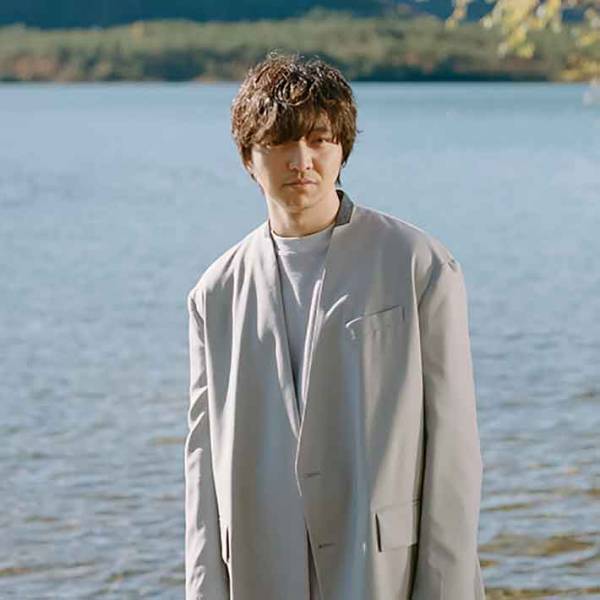 『SSDW2020』のアンバサダーに三浦大知が就任！　今年は全プログラムがオンラインで