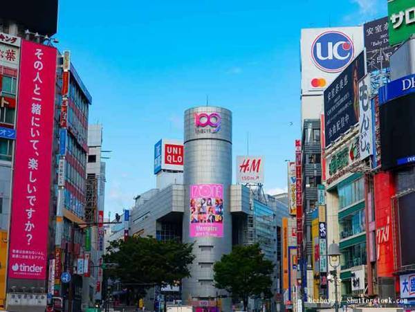 『SSDW2020』のアンバサダーに三浦大知が就任！　今年は全プログラムがオンラインで