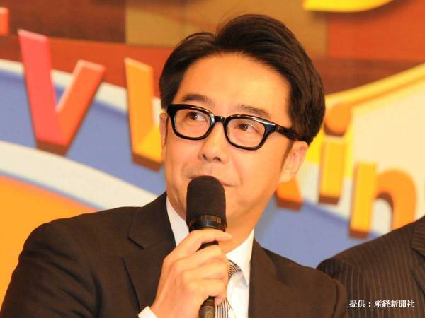 １人で２時間…育児をした矢作兼の発言が話題に　「何もできなかった」