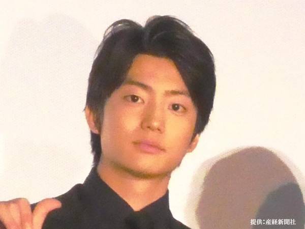伊藤健太郎の事故に事務所がコメント　事故の内容に言及し、謝罪