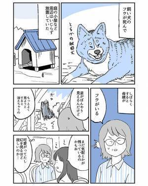 井戸の底に落ちていた物　その後、発覚した驚きの『理由』とは？