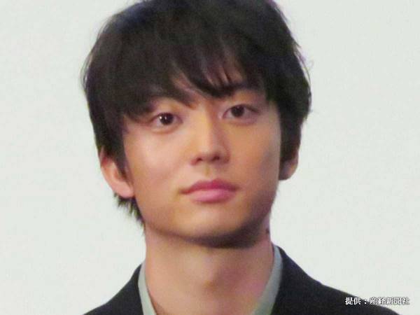 伊藤健太郎の逮捕報道当日に放送予定だったアウトデラックス　まさかの行動に「すごい」の声