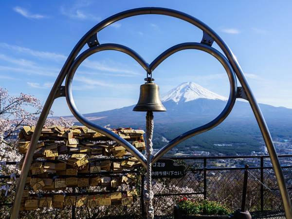１１月は２回も天赦日がある特別な月！　さらに６０日に１度の開運日が大安に重なる