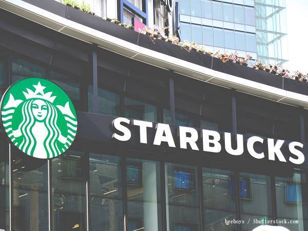 「知らないと損する」「マジか！」　スタバから３日間限定のハロウィンギフトに反響