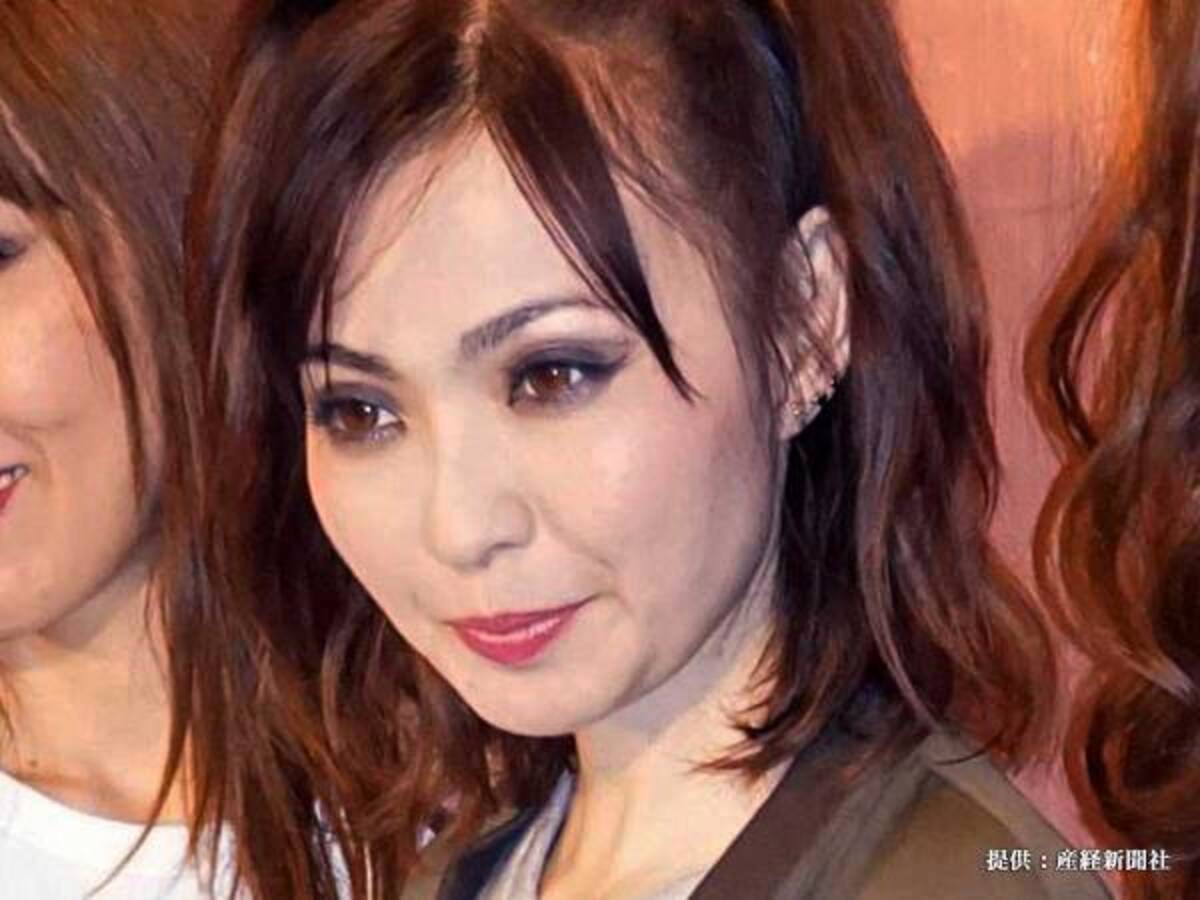 Max Minaが 鬼滅の刃 の女性キャラに変身 ネットで 退治されたい の声 年10月30日 ウーマンエキサイト 1 2