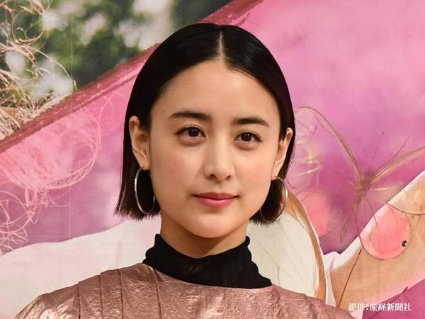 山本美月の『車いすユーザーへの配慮』に称賛の声！　「素晴らしい」「こういうの大事」