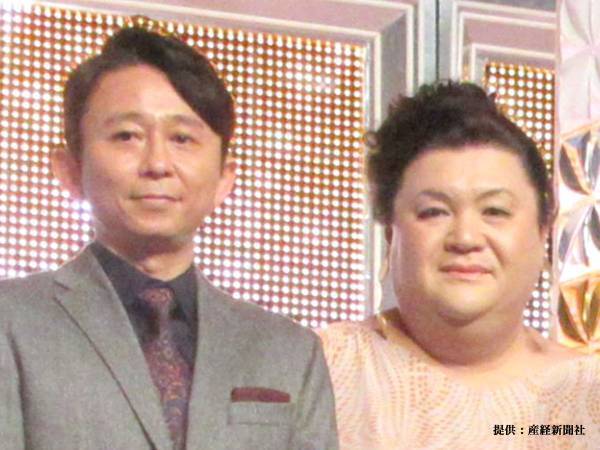 「ネット上でなぜ他人に熱く怒れるのか」　有吉・マツコの回答に共感の声