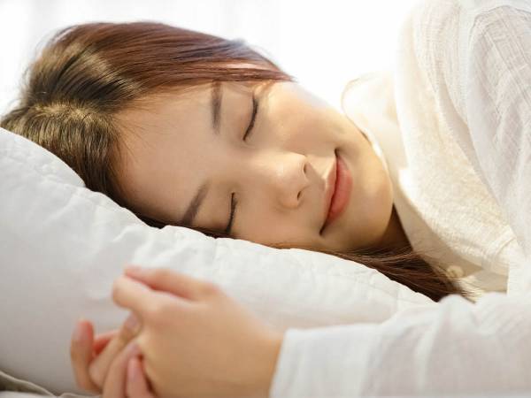 夢のメッセージは、誰にアドバイスされたのでもない、自分が自分に与えているアドバイス