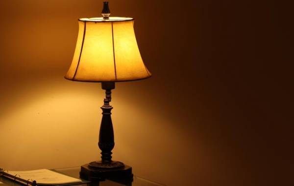 夢のメッセージは、誰にアドバイスされたのでもない、自分が自分に与えているアドバイス