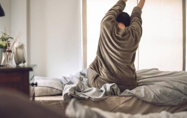 夢のメッセージは、誰にアドバイスされたのでもない、自分が自分に与えているアドバイス