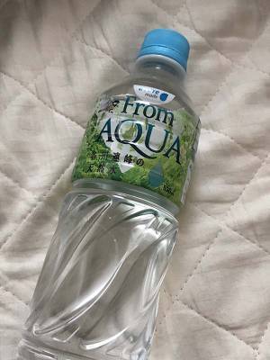 駅で発作を起こし、うずくまっていた女性　続く展開に「涙が出た」