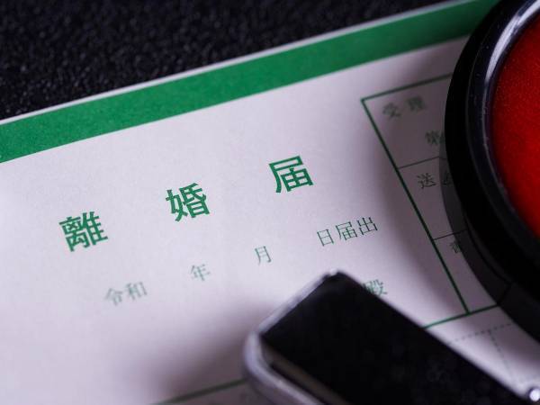 『コロナ離婚』は、珍しいことではない？　幸せであった日常生活を破壊する新型コロナウイルス