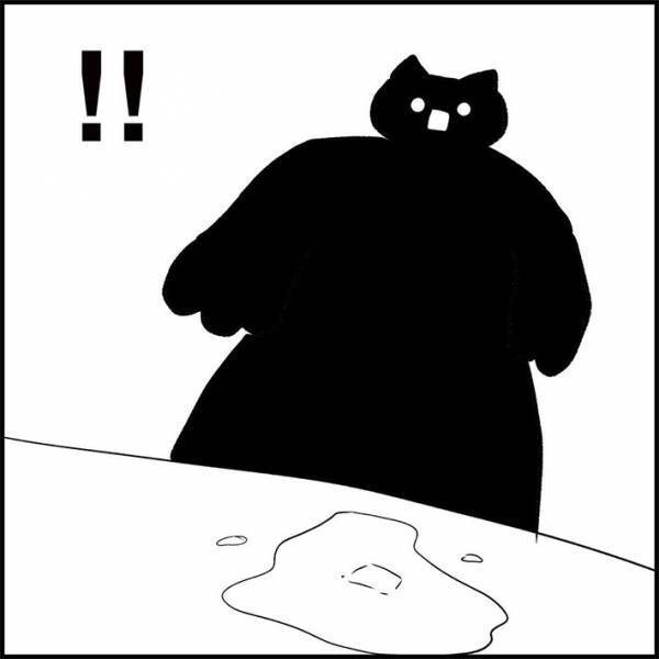 風邪で解熱剤を飲んだら、激しい違和感　その理由に「ゾッとした」「気を付けたい」の声