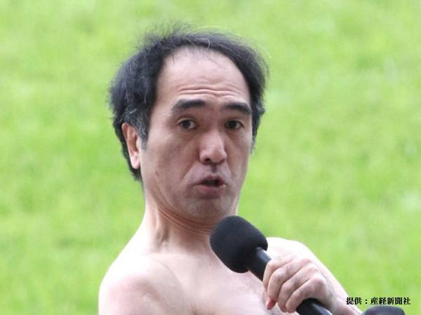 江頭の被災地支援の『真相』に驚きと感謝の声　支援物資を届けるために…？