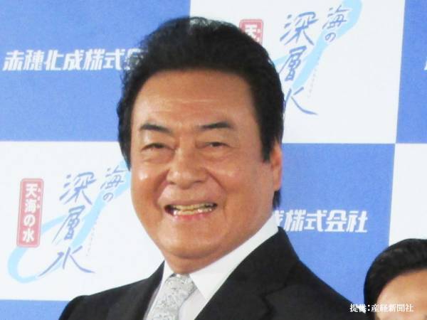 高橋英樹と吉永小百合の『１０代の頃の写真』に反響　「美男美女！」「美しい…」