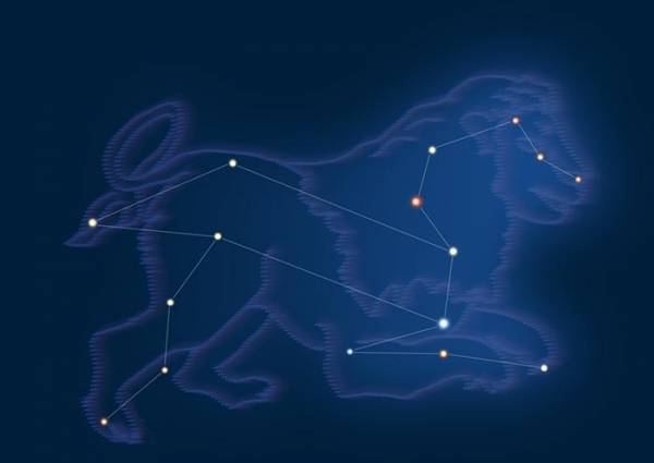 ２０２０年も『しし座流星群』がやってくる！　方角や時間をチェックしよう