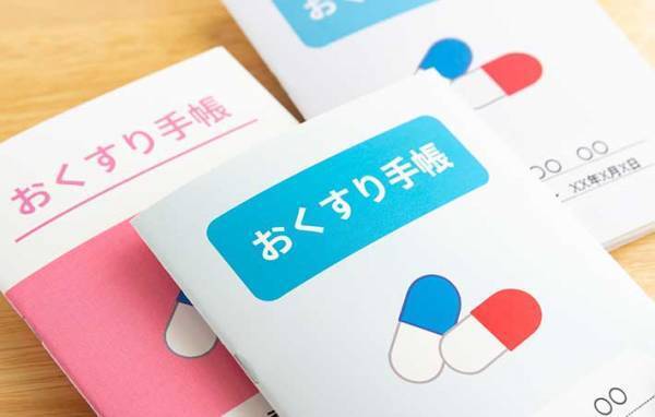 薬剤師が日頃『警戒』していることに、納得の声！