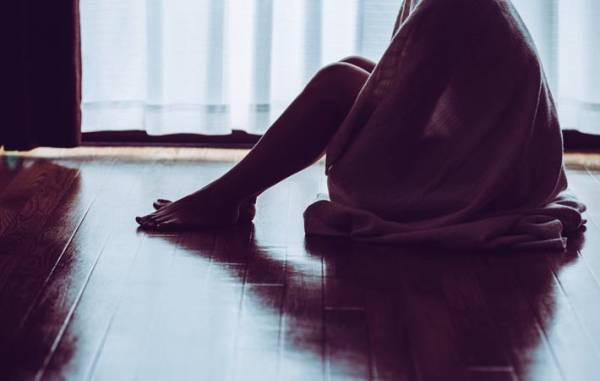 心がざわざわするときには、「丁寧にする」というリズムで心を整える