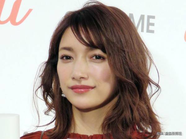 元モー娘。の絶対エース　後藤真希『歌ってみた』動画に衝撃が広まる